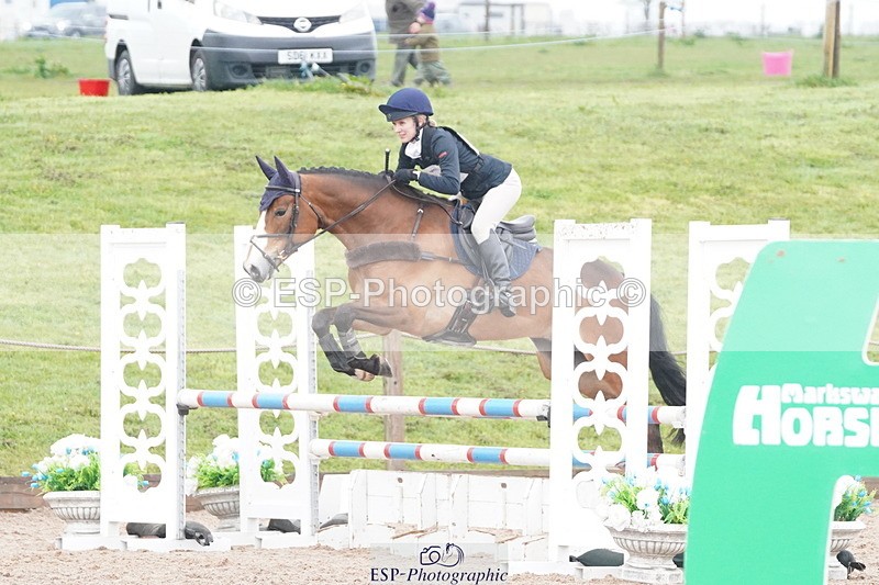 250419-102852-08357 - 458-Kath.Bragg-RUMOUR.HAZIT