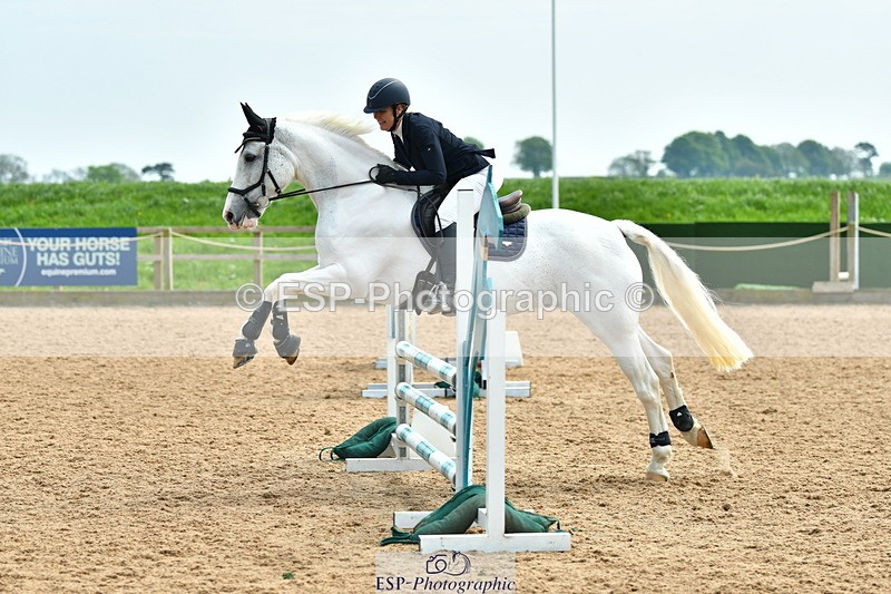 230513A-144725-01444 - Cls 38 Club 80cm