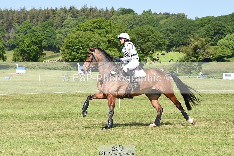 230527-103438-08684 - 256-ALS_RUSSIAN_ROLEX-Jemima_Howden-XC