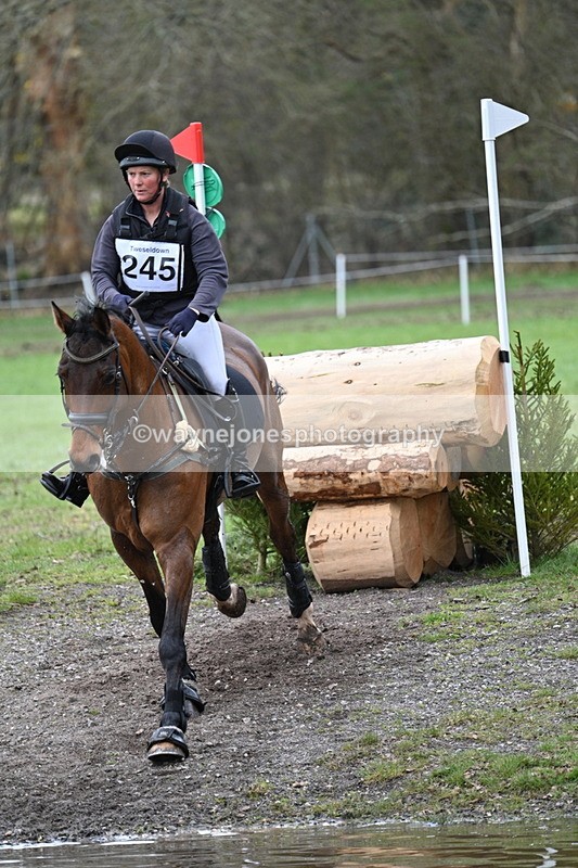 WJ7_7267 - Time 15:11 to 15:25