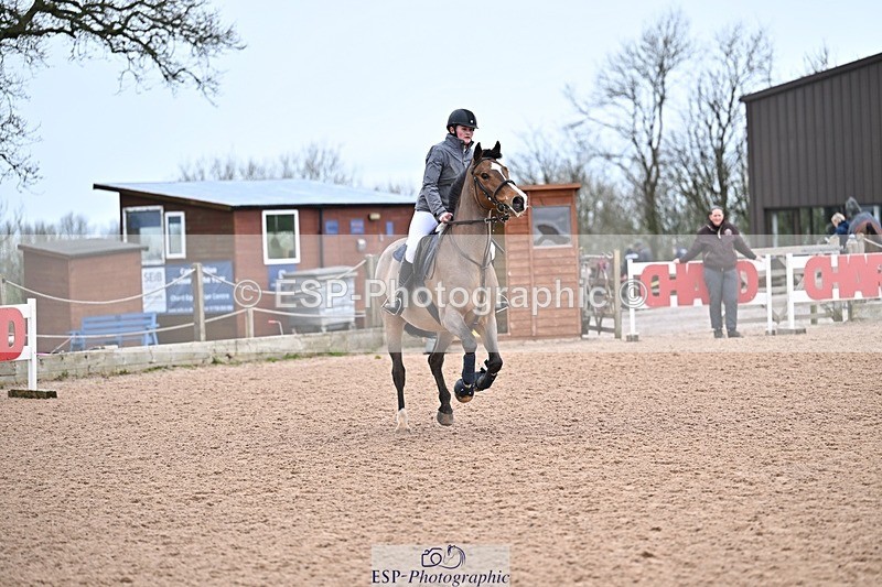 260221-112206-01201 - Cls 22-24 Club and Schools 80cm