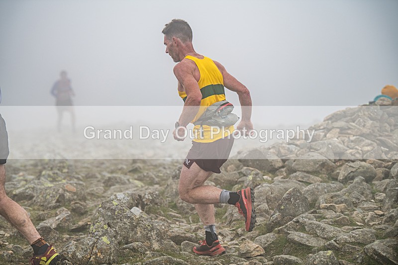 Fairfield-169 - Fairfield Horseshoe Fell Race Saturday 9th May 2026