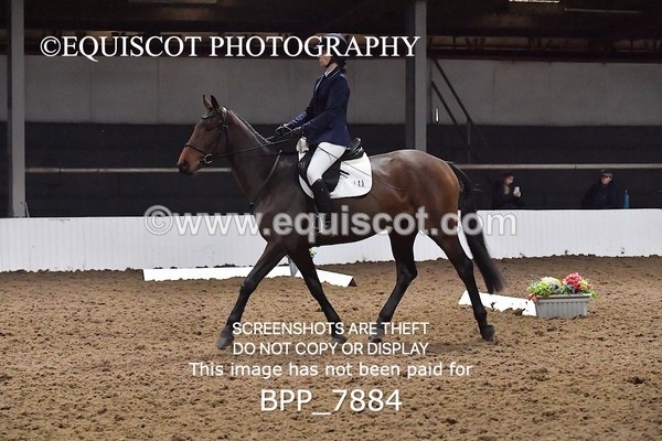 BPP_7884 - INTRO TEST 3