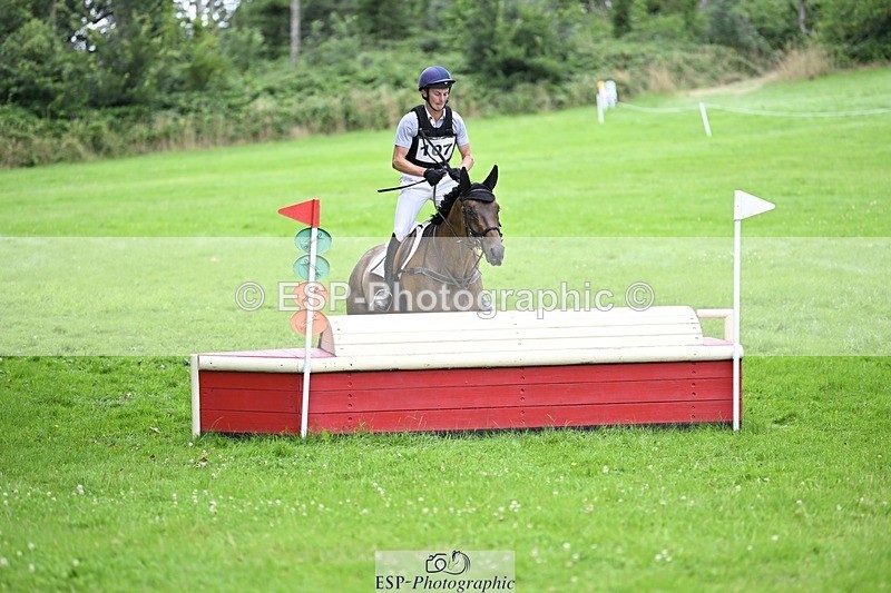 240803-113103-03614 - 107-Thomas_Hawke-ECLIPSE