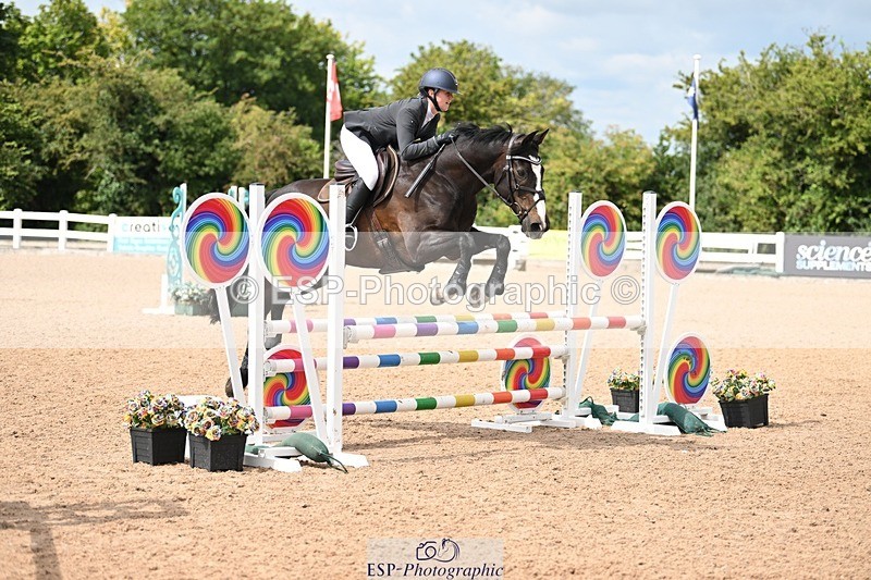 250723-111036-00220 - Cls 1 British Novice and 90cm