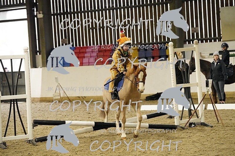 _DSC2557 - Mini Pairs