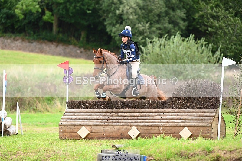 230827-113222-23667 - XC 11 to 12