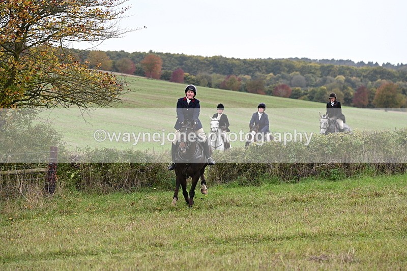 WJ6_1102 - Camera 2 Line 2