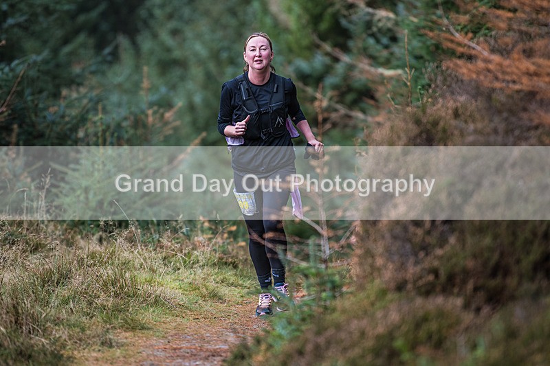 Glentress-1034 - High Terrain Events Glentress 21 & 10K Trail Races Saturday 15th November 2025