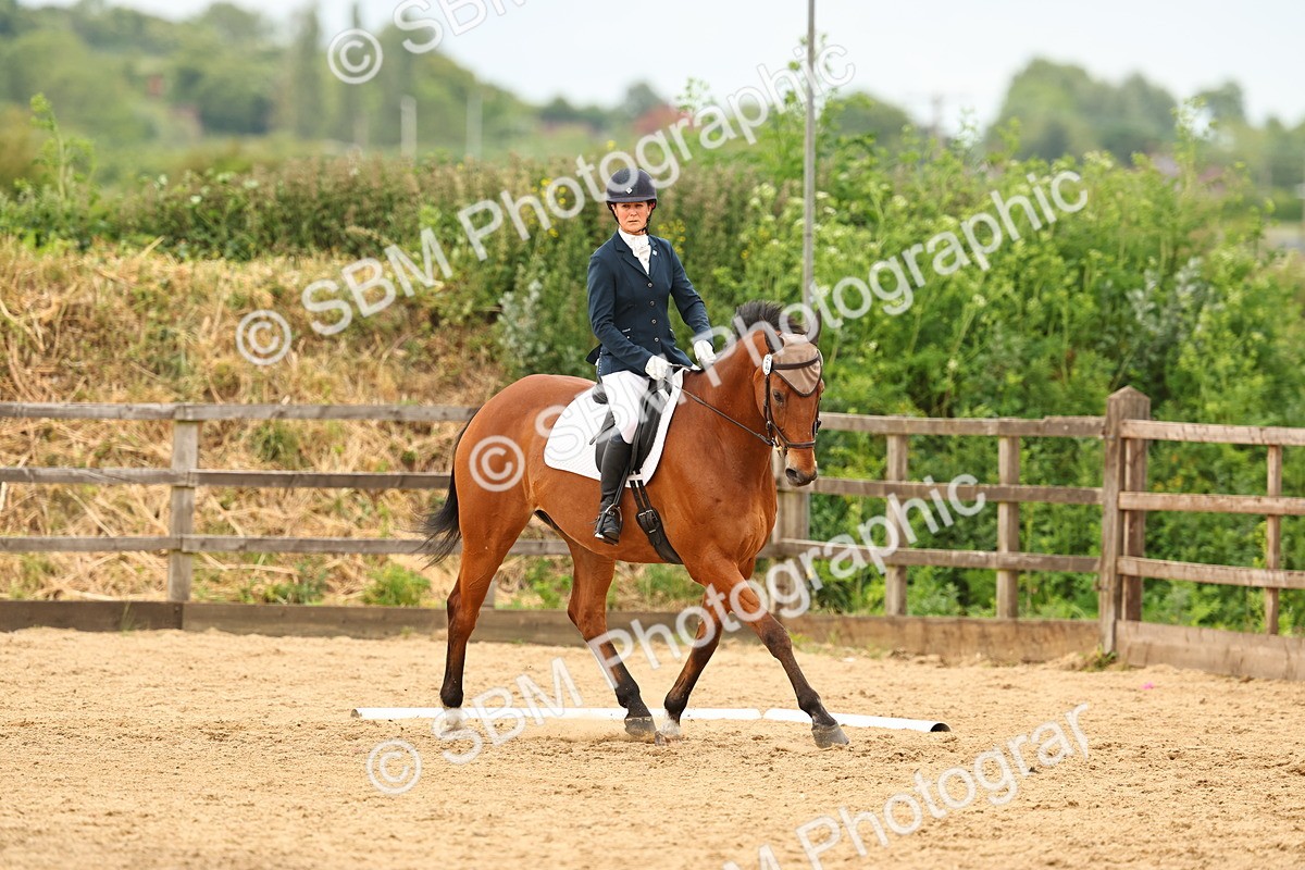 SBM_004099 - class 10 - Elementary 2