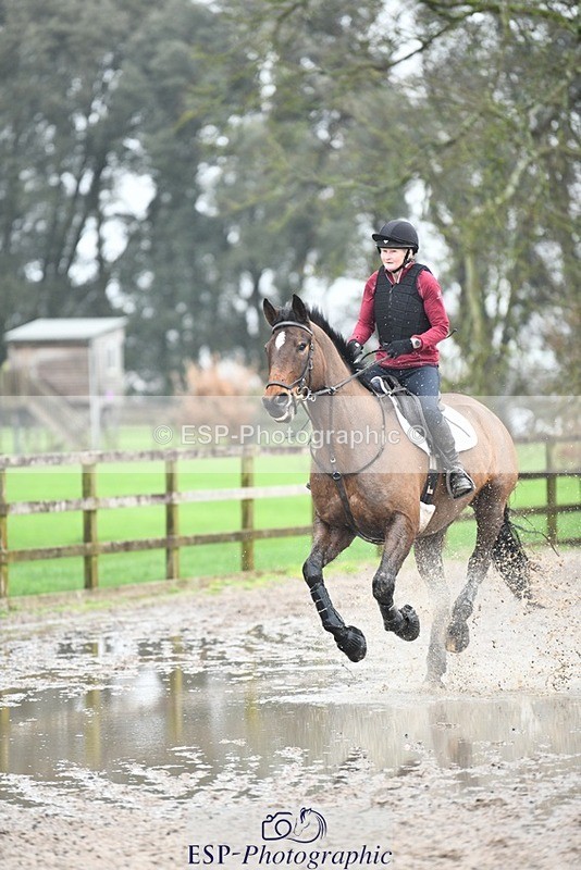 240218-120043-02273 - SJ 10 to 11