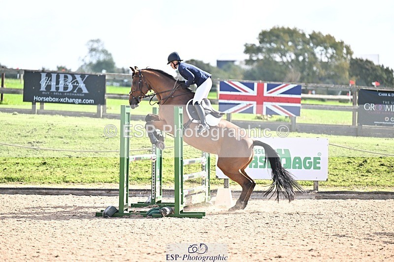 250924-111724-00124 - Cls 2 Discovery and 1m