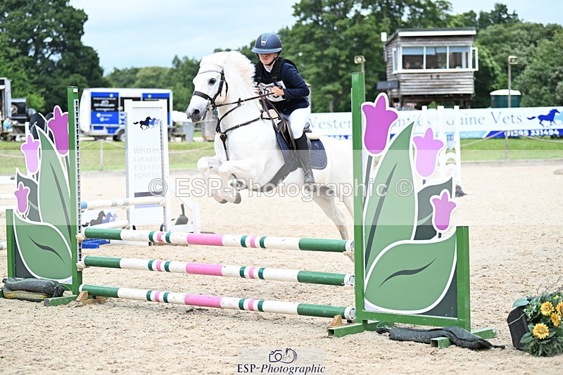 250622A-131224-01690 - 70cm