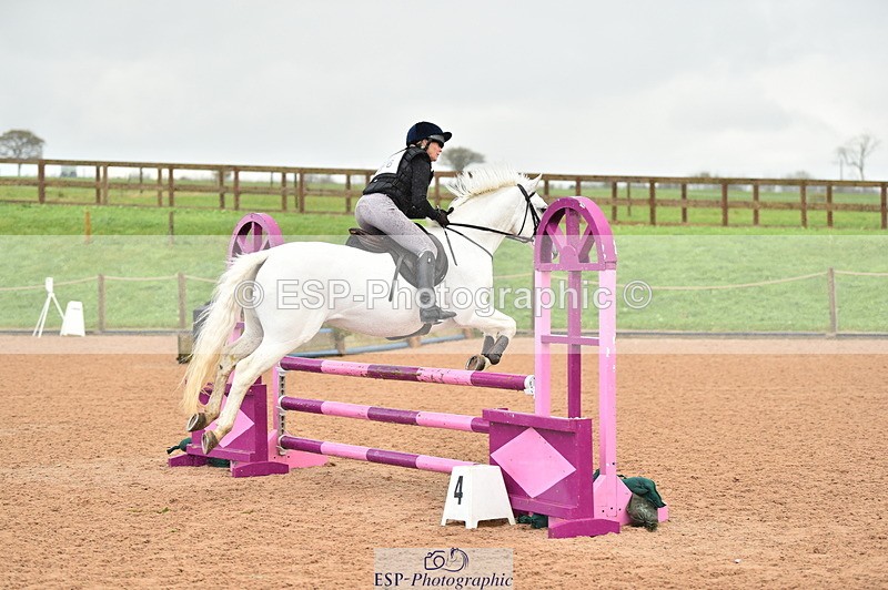 231105A-124950-00907 - 90cm