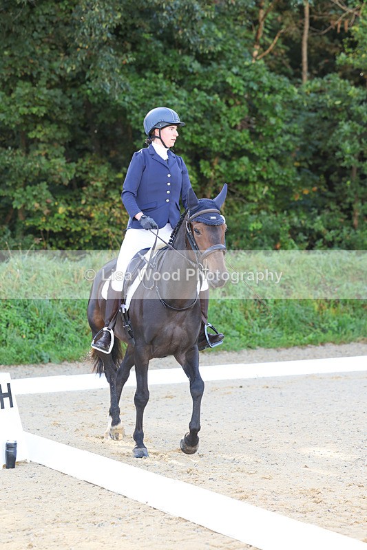 3E7A1817 - Class 1: Intro 4 2024 section A