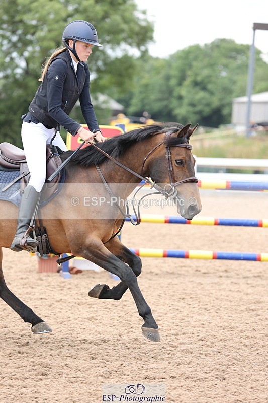 240630A-151757-14662 - Cls 33 Foxhunter and 1.10m Open