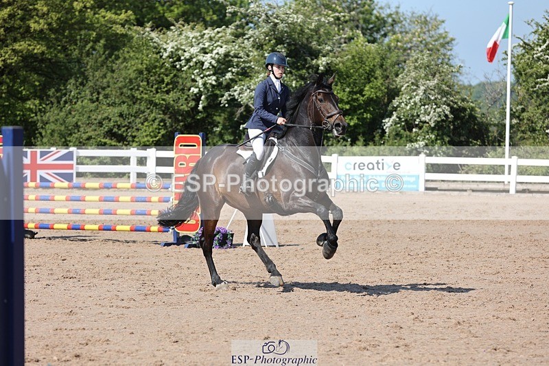 250509-102418-05868 - Cls 19 Snr Discovery and 1m Open