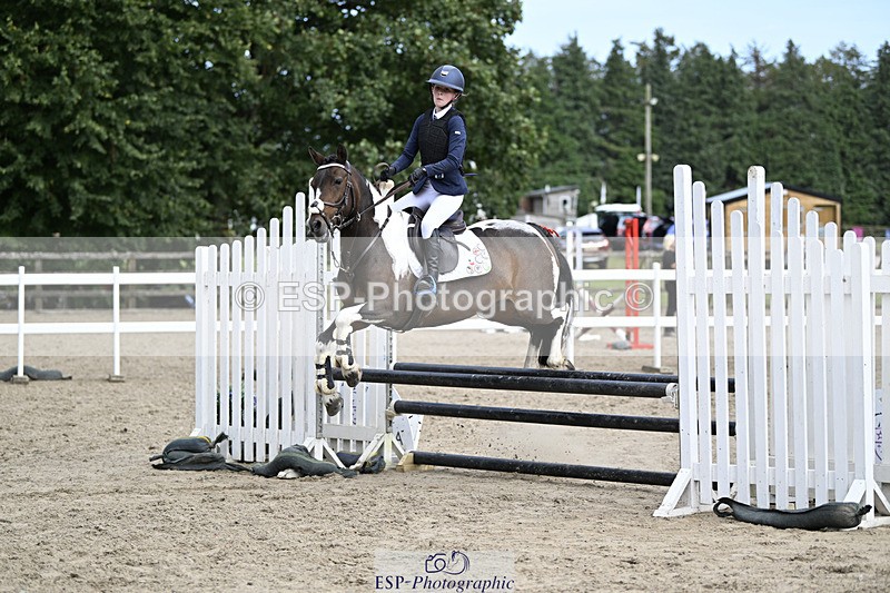 240823X-155144-18920 - 70cm R2 15.20 to 16.40