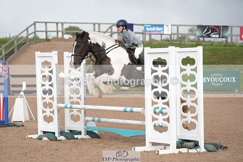 250902-170507-00482 - 80cm