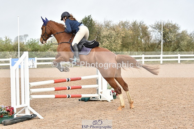 240405A-093358-00026 - Cls 7 85cm National Amateur Quali