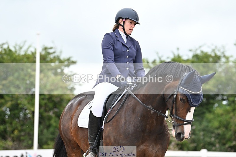 250705-175538-04441 - N2 Section BDNOV2 16.29 to 17.46