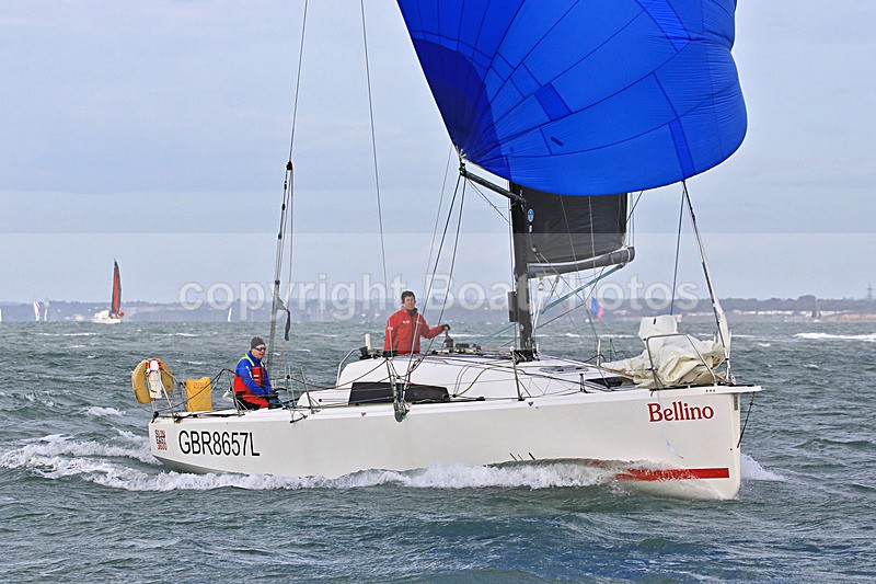 201010 BELLINO GBR8657L 1Y3A8898_Edit - Sailboats - monohull