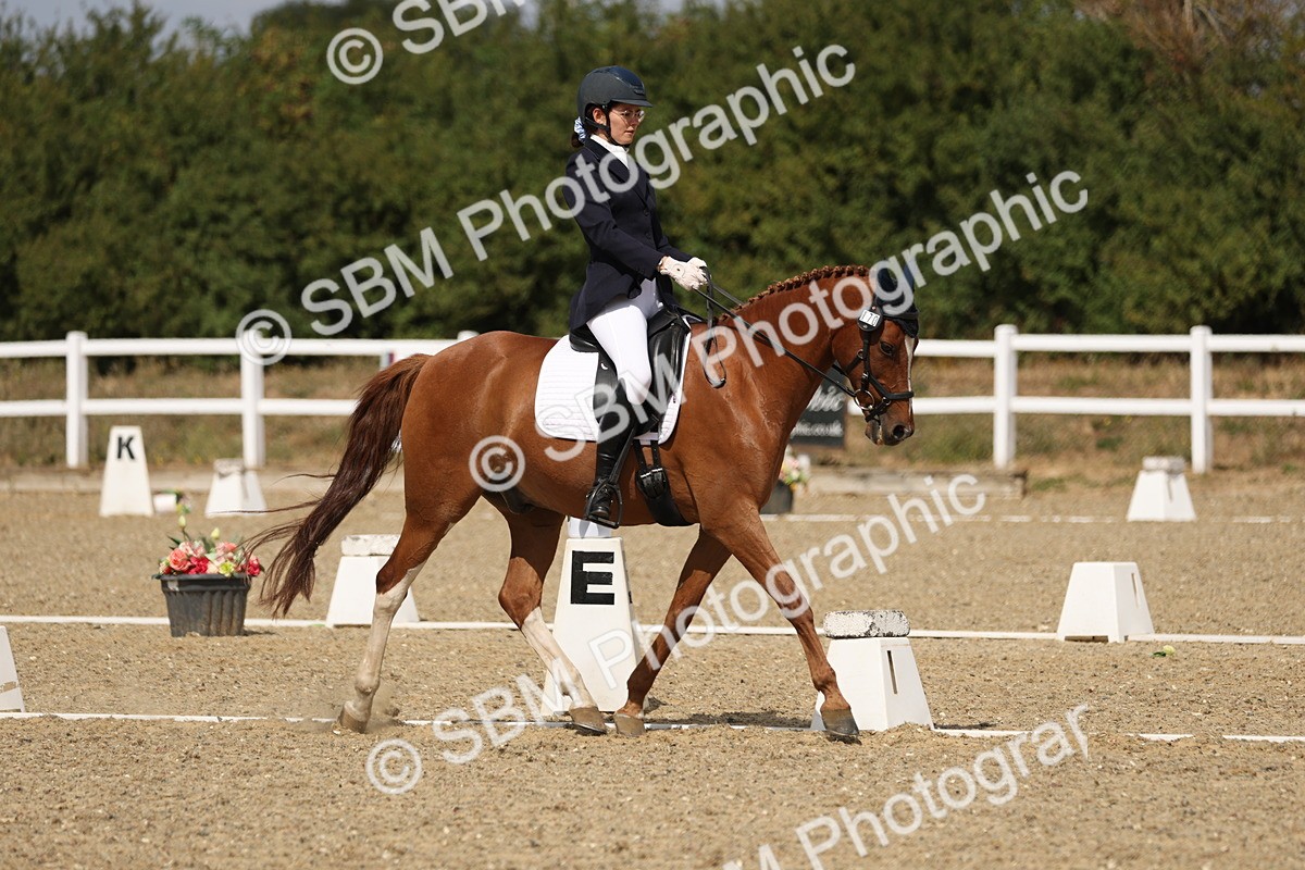 SBM_021895 - Class 22 - M5 Silver13.03.14.07
