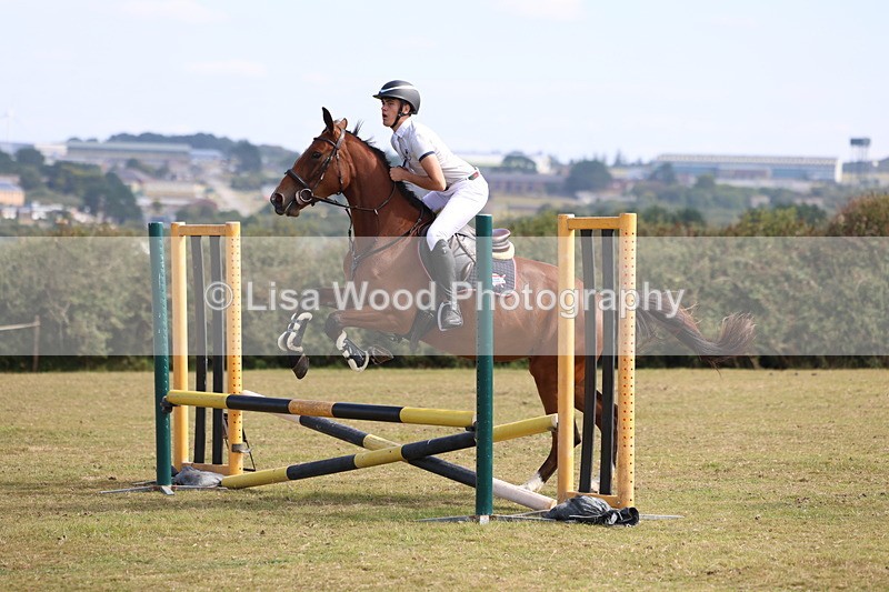 3E7A8534 - Class 3: 70cm