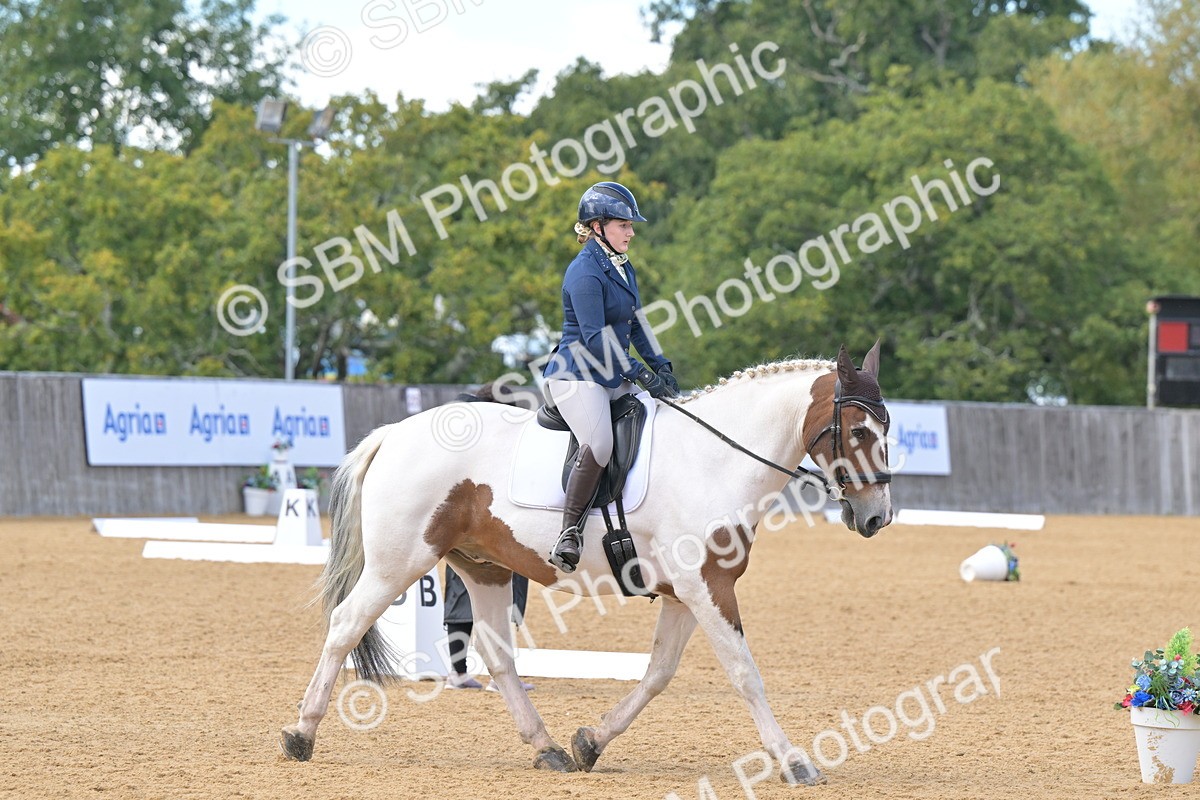 SBM_09363 - D8 - Small Tour Championship Prelim 1