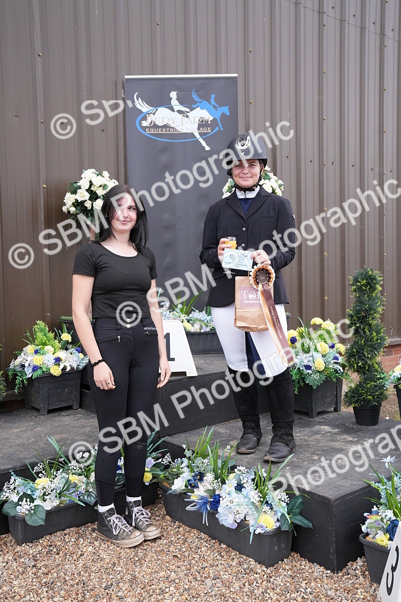 SBM_006620 - Presentations - 31-8-25