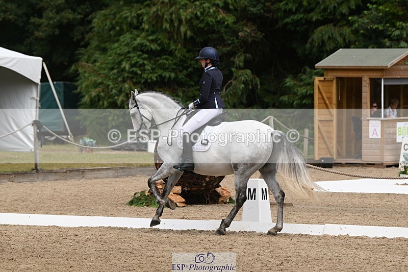 250720A-140809-11567 - 091-Roshan.Karkhairan-Naco.JMG