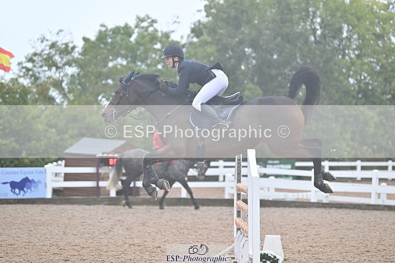 241006A-123434-07155 - Cls 26 1.10 Nat Am Qual