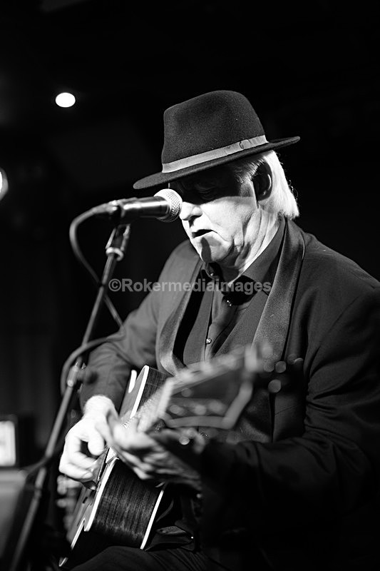 Fringe-021 - SWINDON FRINGE 2018