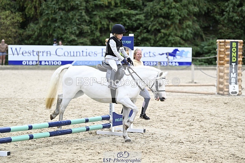 250820A-130055-06831 - Round 1, Start to 1.30pm Break