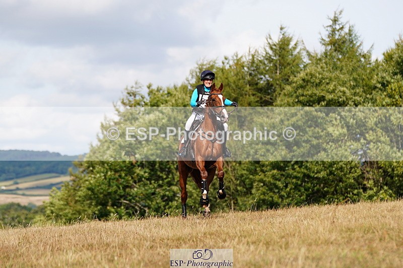 250803A-165222-17235 - R-802-Freddie.Taylor-BEST.KEPT.CHILLED