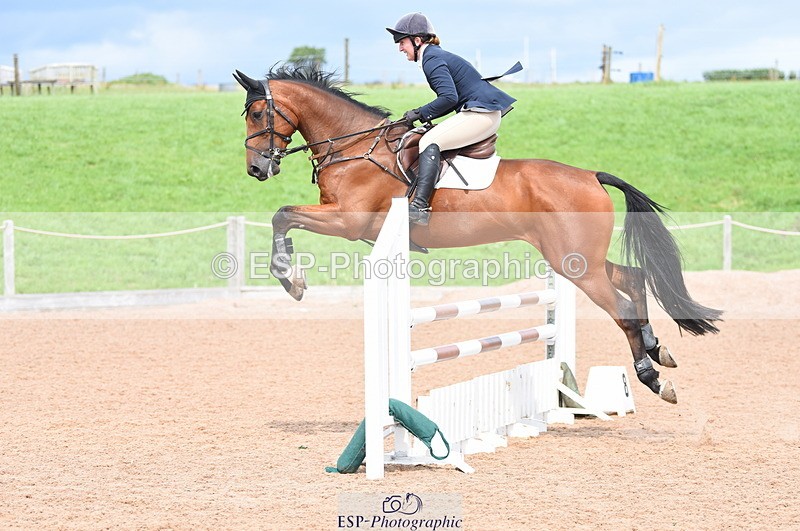 230716A-150330-03071 - Club and Schools 90cm