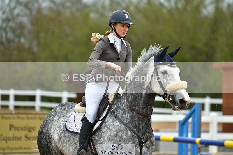 230504A-105710-00936 - Cls 2 Snr Discovery & Open