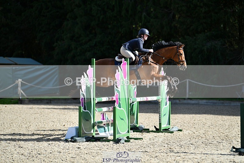 240324-101226-01918 - Cls 8 Discovery & 1m Open