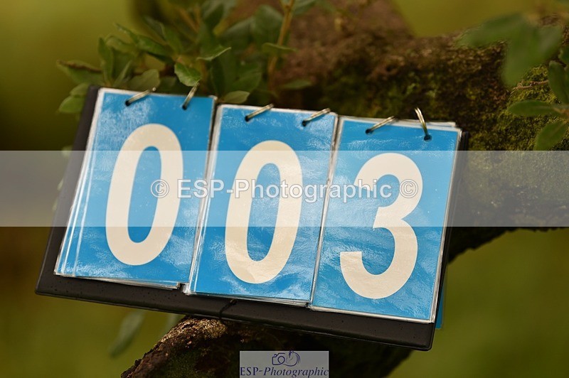 230805-105106-01032 - XC Start to 12.00