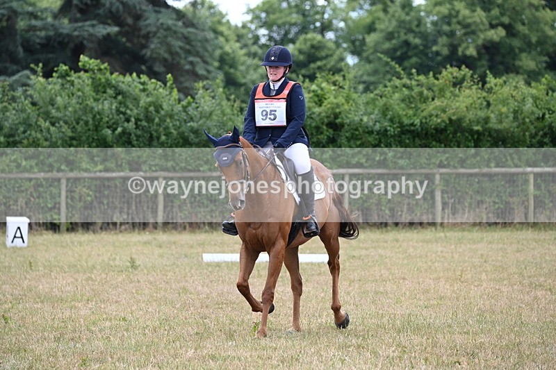 WJ6_5256 - Time 13:07 to 13:20