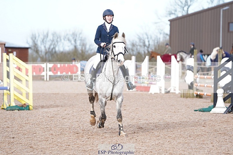 250125-122116-01332 - Club, Schools and CT 70cm