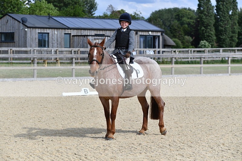 WJ5_7563 - Time 16:25 to 16:37