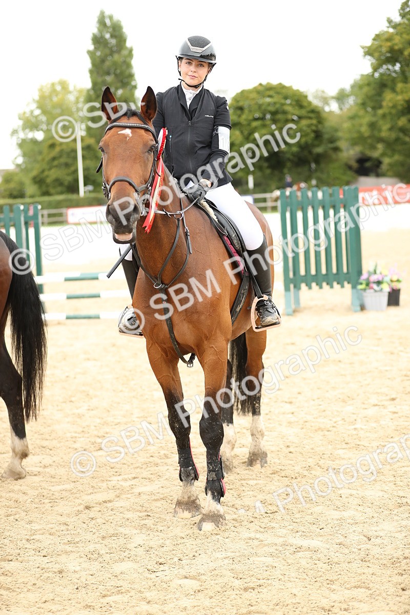 SBM_63188 - Supreme championship 75cm 80cm