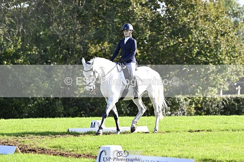 241025-143931-09713 - 389-Sophie.Hilliard-SILVER.LEADER