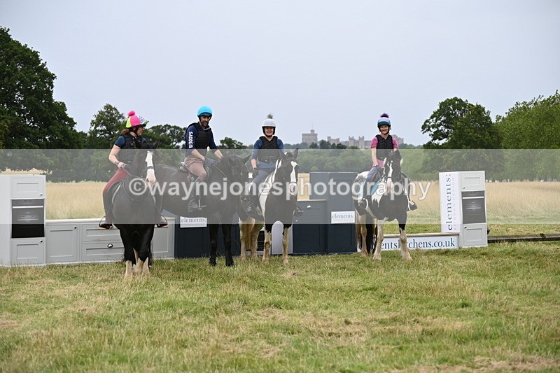 WJ6_3578 - Time at Jump 11:41 to 12:19