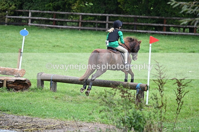 WJ7_9595 - Time at Photographer 10:58 to 11:23