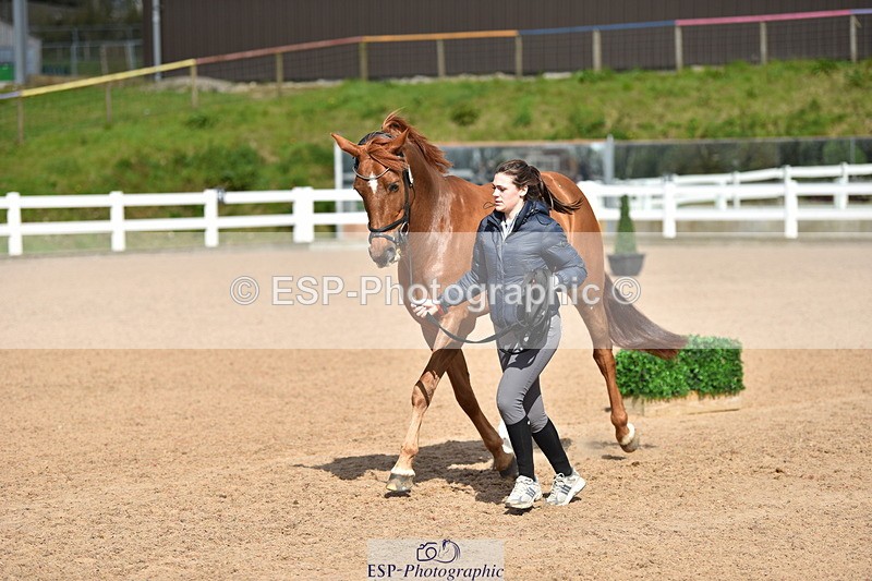 240417A-152822-00876 - 3pm to 4pm