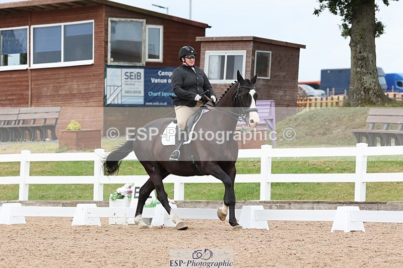 250622-151047-16831 - Cls 53 Medium 5, 14.50 to End