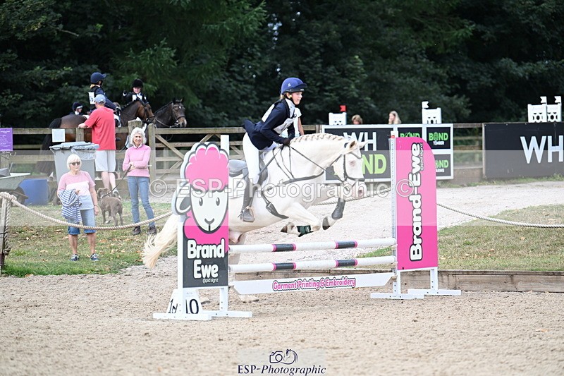 250726A-091107-00108 - Cls 01 & 02 PC70cm