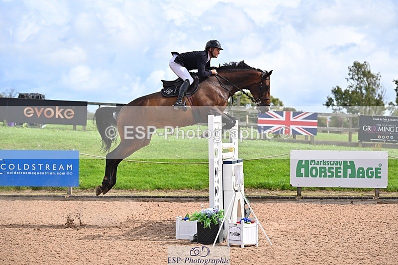 250912-131817-04485 - Cls 19 Area Trial